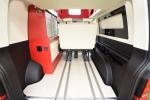 Westfalia Kepler Sixty 2018 года